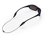 Cablz- Zipz Adjustable Stainless Steel Eyewear Retainer