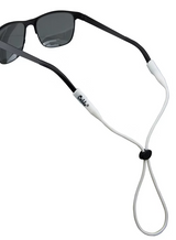 Cablz- Adjustable Silicone Eyewear Retainer