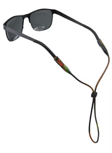 Cablz- Adjustable Silicone Eyewear Retainer