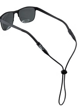 Cablz- Adjustable Silicone Eyewear Retainer