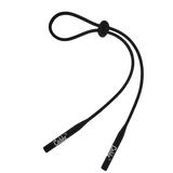 Cablz- Adjustable Silicone Eyewear Retainer with XS Ends