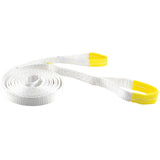 Erickson- Recovery Strap