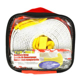 Erickson- Recovery Strap