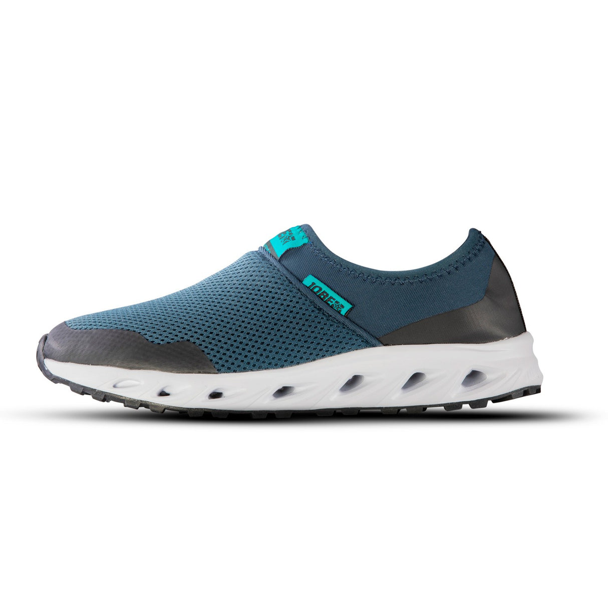Jobe- Discover Slip-On Shoes
