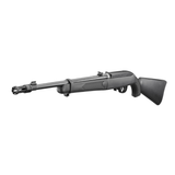 Ruger- 10/22 Takedown Rifle- .22LR