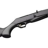 Browning- BAR MK 3 Stalker Deer and Big Game Rifle- 308 WIN