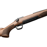 Browning- X-Bolt Hunter Long Action Rifle- 30-06 SPRG
