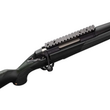 Winchester- XPR Stealth Short Action Rifle- 308 WIN