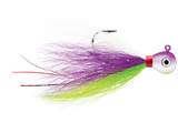 VMC- Pro Series Bucktail Jig