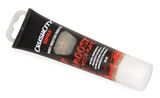 Rapala- CrushCity Boost Your Bait Attractant