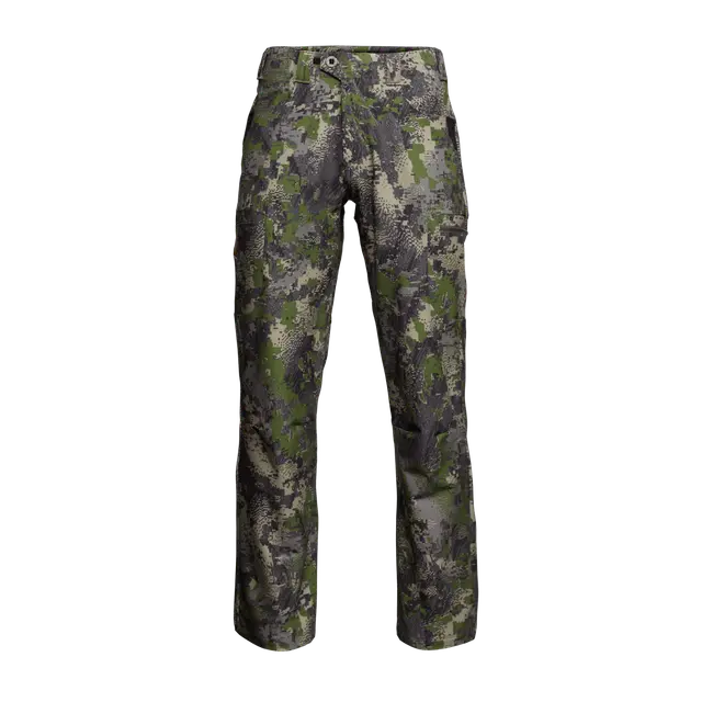 Sitka- Traverse Pant
