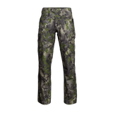 Sitka- Traverse Pant