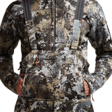Sitka- Traverse Bib