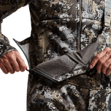 Sitka- Traverse Bib