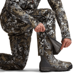 Sitka- Traverse Bib
