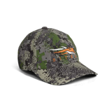Sitka- Traverse Cap