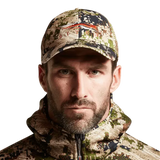 Sitka- Traverse Cap