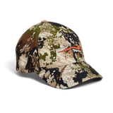 Sitka- Traverse Cap