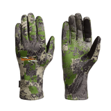 Sitka- Traverse Glove