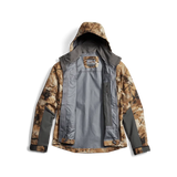 Sitka- Delta Wading Jacket