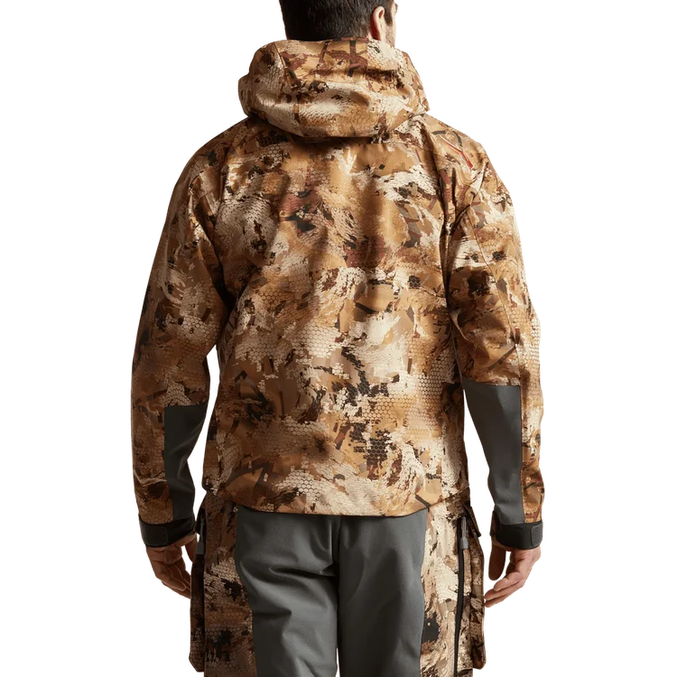 Sitka- Delta Wading Jacket
