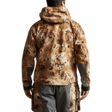 Sitka- Delta Wading Jacket