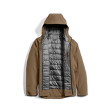 Sitka- Grindstone Work Jacket