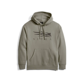 Sitka- Icon Pullover Hoody