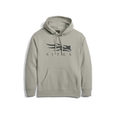 Sitka- Icon Pullover Hoody