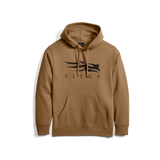 Sitka- Icon Pullover Hoody