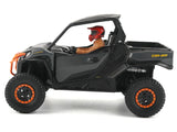 Diecast Replicas- Can-Am Vehicles in Displayable Box