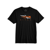 Sitka- Icon Tee