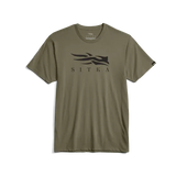 Sitka- Icon Tee