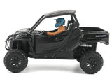 Diecast Replicas- Can-Am Vehicles in Displayable Box