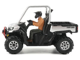 Diecast Replicas- Can-Am Vehicles in Displayable Box