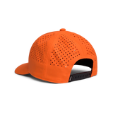 Sitka- Icon Plus Mid Pro Trucker Hat