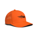 Sitka- Icon Plus Mid Pro Trucker Hat