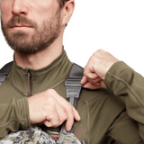 Sitka- Flash Optics Harness