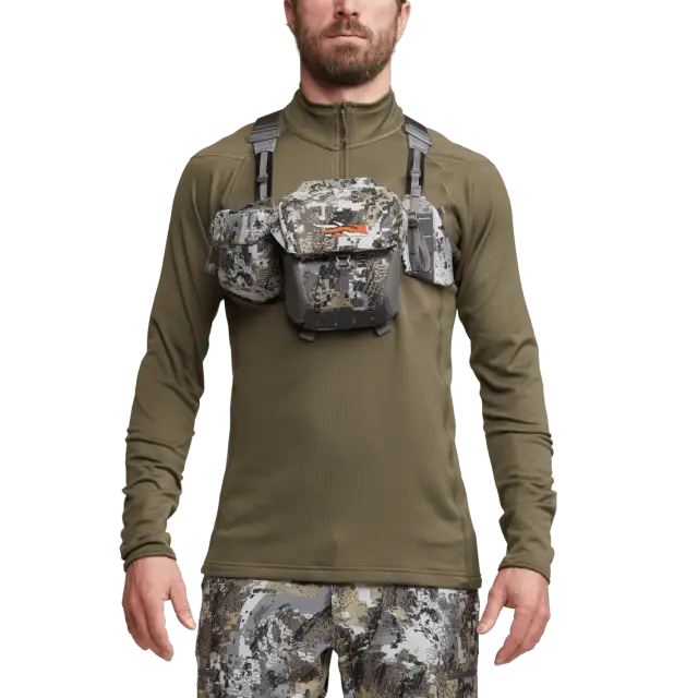 Sitka- Flash Optics Harness