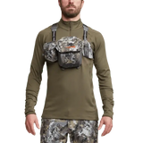 Sitka- Flash Optics Harness