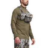 Sitka- Flash Optics Harness