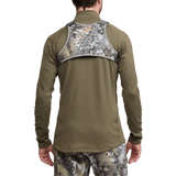 Sitka- Flash Optics Harness