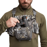 Sitka- Flash Optics Harness