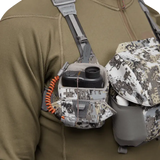 Sitka- Flash Optics Harness