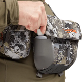 Sitka- Flash Optics Harness