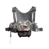 Sitka- Flash Optics Harness