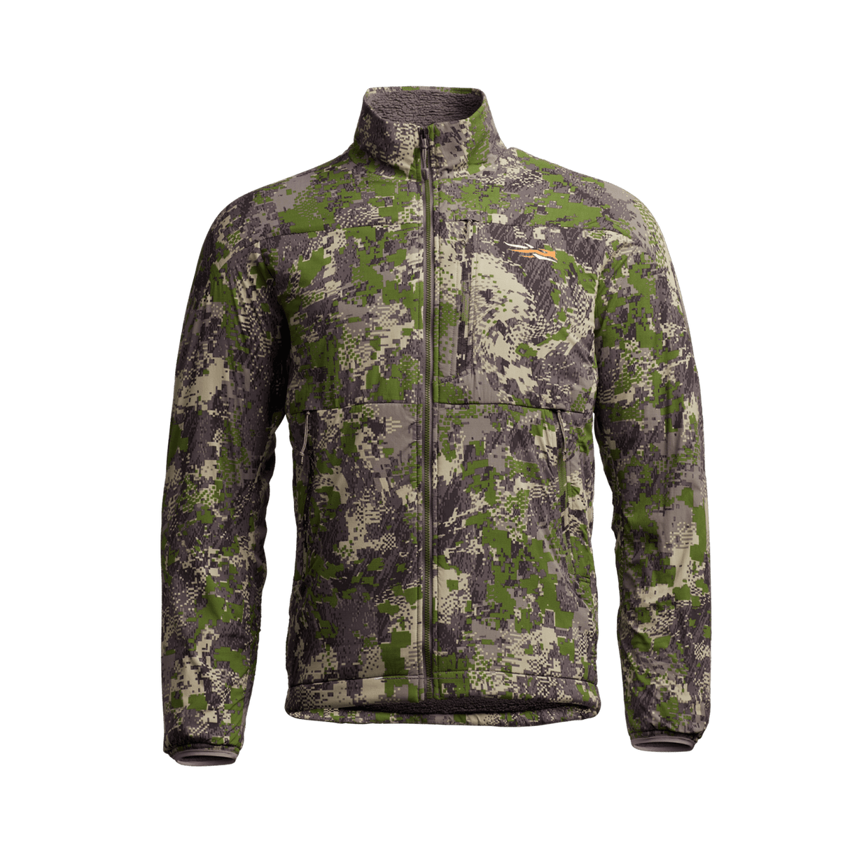 Sitka- Ambient 200 Jacket