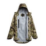 Sitka- Dew Point Jacket