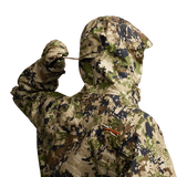 Sitka- Dew Point Jacket