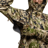 Sitka- Dew Point Jacket